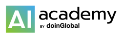 AI Academy