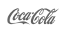 Logos WEB_Coca-Cola