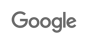 Logos WEB_Google