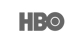 Logos WEB_HBO