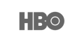 Logos WEB_HBO