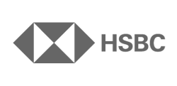 Logos WEB_HSBC