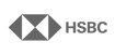 Logos WEB_HSBC