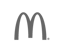 Logos WEB_Mc Donalds