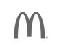 Logos WEB_Mc Donalds