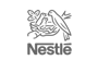 Logos WEB_Nestle