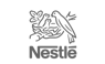 Logos WEB_Nestle
