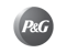 Logos WEB_P&G