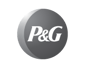 Logos WEB_P&G