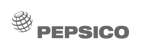 Logos WEB_PEPSICO