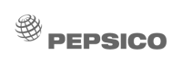 Logos WEB_PEPSICO