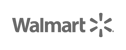 Logos WEB_Walmart