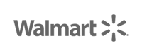 Logos WEB_Walmart