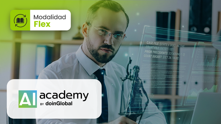 Programas---bump-landings-PCRPI-OK