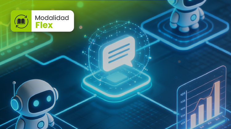 Programas---bump-landings-ADAIA