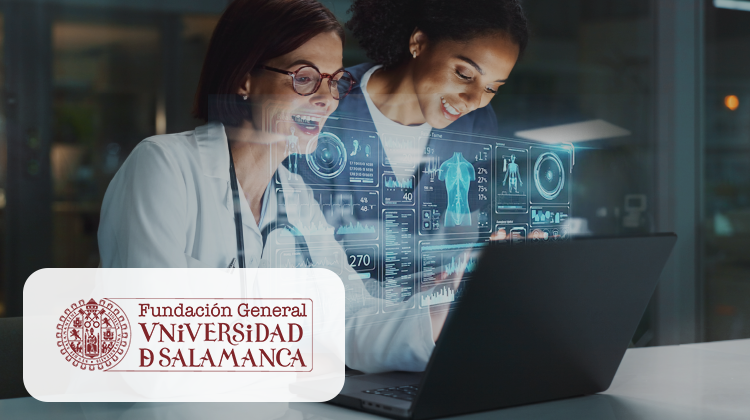 Programas---bump-landings-PCAPDIA